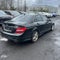 2014 Mercedes-Benz C 300 C 300 Sport