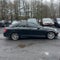 2014 Mercedes-Benz C 300 C 300 Sport