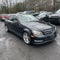 2014 Mercedes-Benz C 300 C 300 Sport