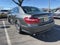 2010 Mercedes-Benz E 63 E 63 AMG®