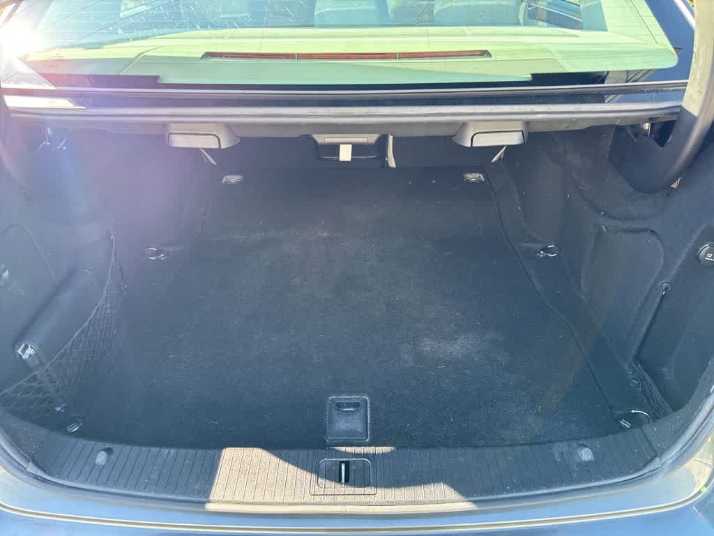 2010 Mercedes-Benz E 63 E 63 AMG®