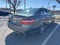 2010 Mercedes-Benz E 63 E 63 AMG®