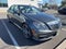 2010 Mercedes-Benz E 63 E 63 AMG®