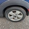 2015 MINI Hardtop 2 Door 2dr HB