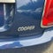 2015 MINI Hardtop 2 Door 2dr HB