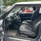 2015 MINI Hardtop 2 Door 2dr HB