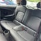 2015 MINI Hardtop 2 Door 2dr HB