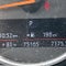 2015 MINI Hardtop 2 Door 2dr HB