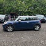 2015 MINI Hardtop 2 Door 2dr HB