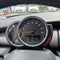 2015 MINI Hardtop 2 Door 2dr HB