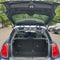 2015 MINI Hardtop 2 Door 2dr HB