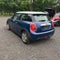 2015 MINI Hardtop 2 Door 2dr HB