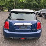 2015 MINI Hardtop 2 Door 2dr HB