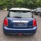 2015 MINI Hardtop 2 Door 2dr HB