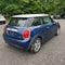 2015 MINI Hardtop 2 Door 2dr HB