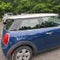 2015 MINI Hardtop 2 Door 2dr HB