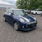 2015 MINI Hardtop 2 Door 2dr HB