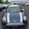 2015 MINI Hardtop 2 Door 2dr HB