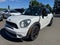 2015 MINI Countryman S