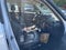 2015 MINI Countryman S