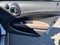 2015 MINI Countryman S