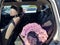 2015 MINI Countryman S