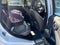 2015 MINI Countryman S