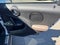 2015 MINI Countryman S