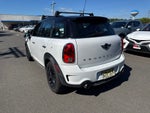 2015 MINI Countryman S