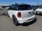 2015 MINI Countryman S