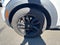 2015 MINI Countryman S