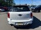 2015 MINI Countryman S