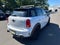 2015 MINI Countryman S