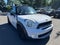 2015 MINI Countryman S