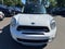 2015 MINI Countryman S