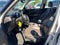 2015 MINI Countryman S