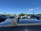 2015 MINI Countryman S