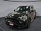 2024 MINI Countryman Cooper S
