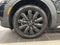 2024 MINI Countryman Cooper S