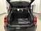 2024 MINI Countryman Cooper S