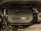 2024 MINI Countryman Cooper S
