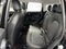 2024 MINI Countryman Cooper S