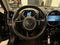 2024 MINI Countryman Cooper S