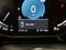 2024 MINI Countryman Cooper S