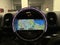 2024 MINI Countryman Cooper S