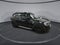 2024 MINI Countryman Cooper S
