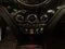 2024 MINI Countryman Cooper S