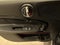 2024 MINI Countryman Cooper S