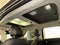 2024 MINI Countryman Cooper S