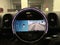 2024 MINI Countryman Cooper S
